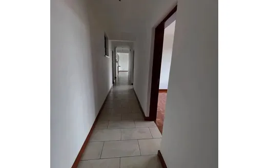 Three bedrooms for Rent in Nairobi