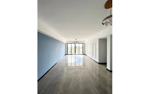 Three bedrooms for Rent in Nairobi