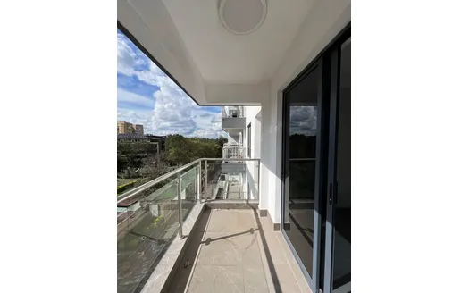 Three bedrooms for Rent in Nairobi