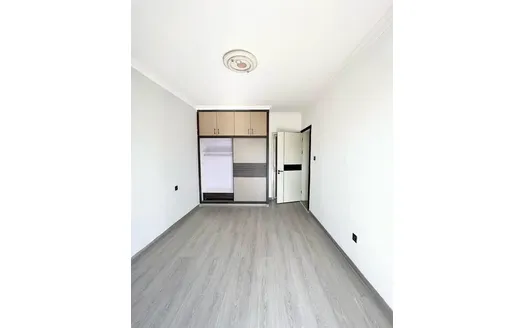 Three bedrooms for Rent in Nairobi