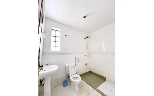 Three bedrooms for Rent in Nairobi