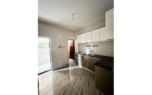 Three bedrooms for Rent in Nairobi