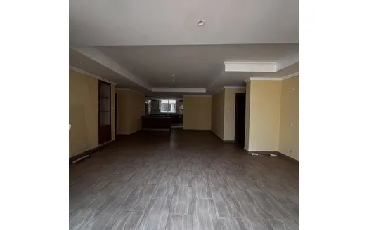 Three bedrooms for Rent in Nairobi