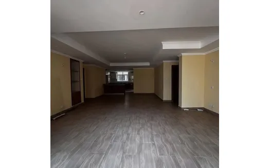Three bedrooms for Rent in Nairobi
