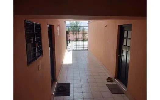 Three bedrooms for Rent in Kitengela