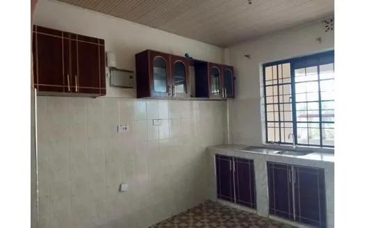 Three bedrooms for Rent in Kitengela