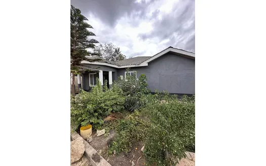 Three bedrooms for Rent in Kitengela