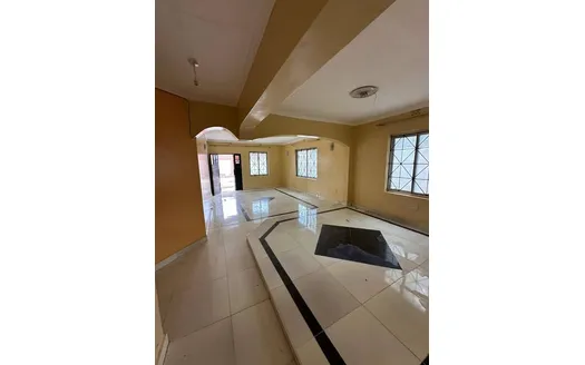 Three bedrooms for Rent in Kitengela
