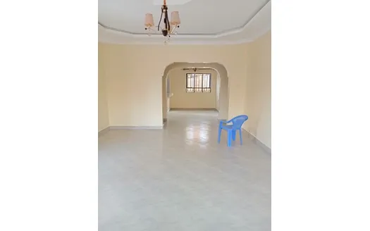 Three bedrooms for Rent in Kitengela