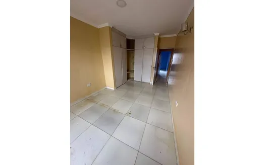 Three bedrooms for Rent in Kitengela