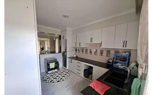 Three bedrooms for Rentals in Kitengela