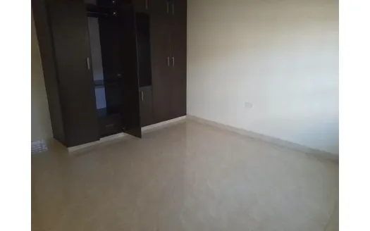 Three bedrooms for Rent in Kitengela