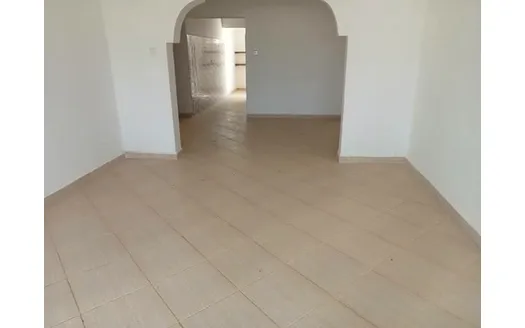 Three bedrooms for Rent in Kitengela