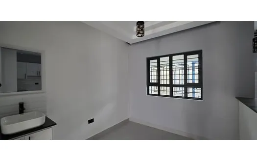 Three bedrooms for Rent in Kitengela