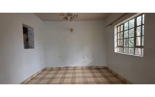 Three bedrooms for Rent in Kitengela