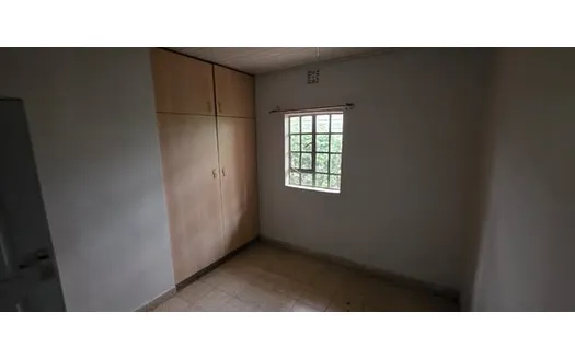 Three bedrooms for Rent in Kitengela