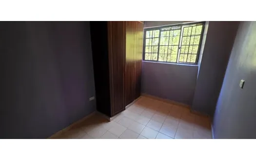 Three bedrooms for Rent in Kitengela