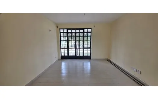 Three bedrooms for Rent in Kitengela