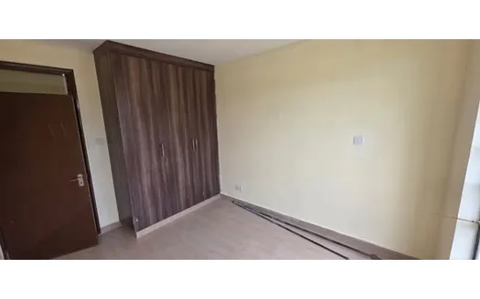 Three bedrooms for Rent in Kitengela