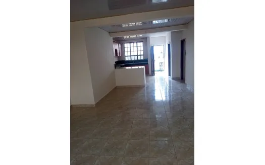Three bedrooms for Rent in Nairobi