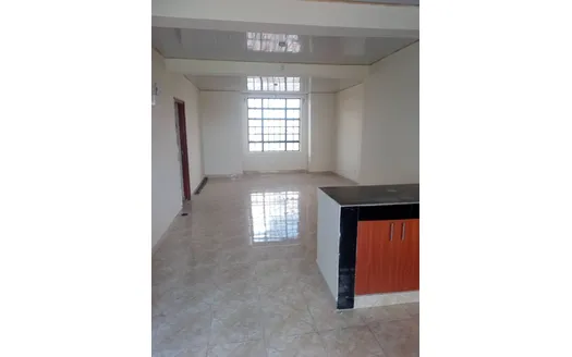 Three bedrooms for Rent in Nairobi