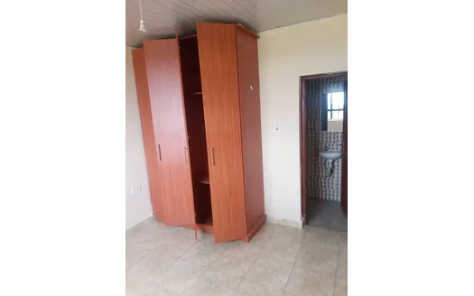 Three bedrooms for Rent in Nairobi