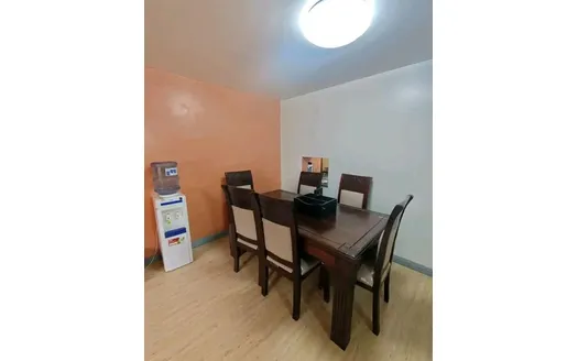 Three bedrooms for Rent in Nairobi