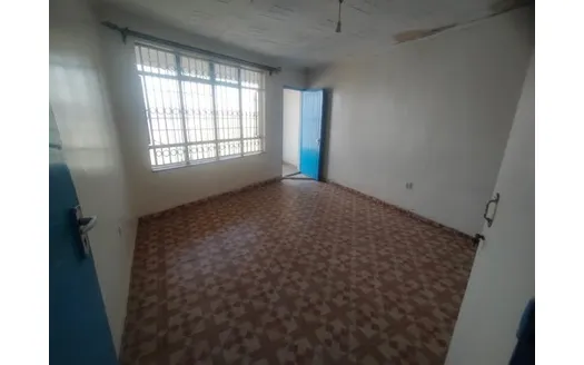 Three bedrooms for Rent in Nairobi