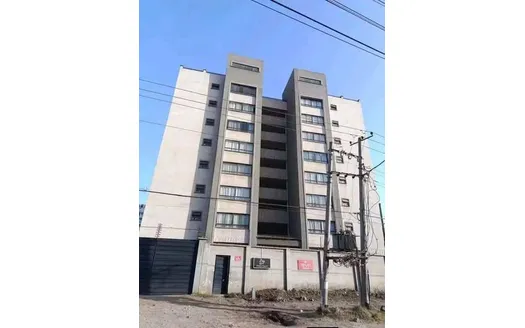 Three bedrooms for Rentals in Nairobi