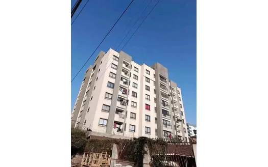Three bedrooms for Rentals in Nairobi