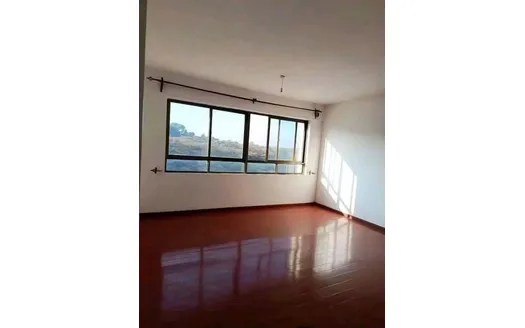 Three bedrooms for Rentals in Nairobi
