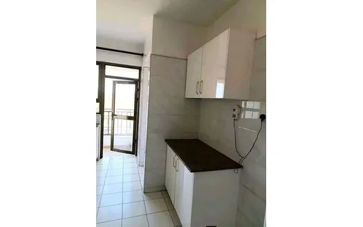 Three bedrooms for Rentals in Nairobi