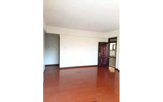 Three bedrooms for Rentals in Nairobi