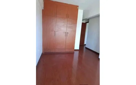 Three bedrooms for Rentals in Nairobi