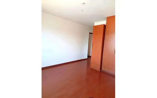Three bedrooms for Rentals in Nairobi
