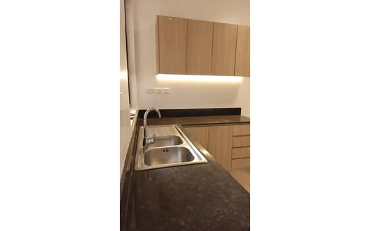 Three bedrooms for Rentals in Nairobi