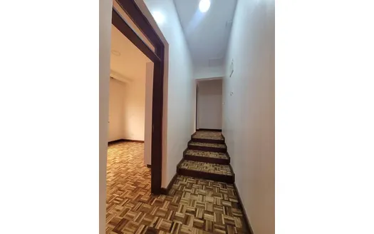Three bedrooms for Rent in Ngong