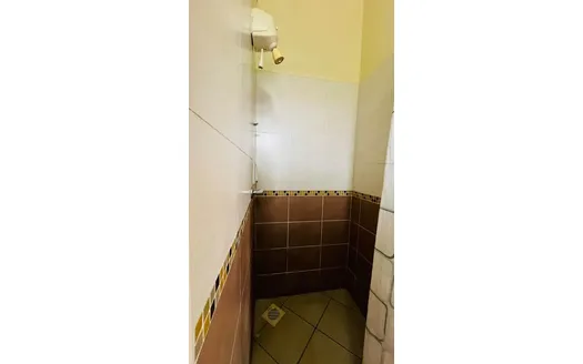 Three bedrooms for Rentals in Thika