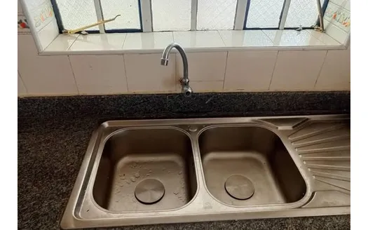 Three bedrooms for Rent in Nakuru