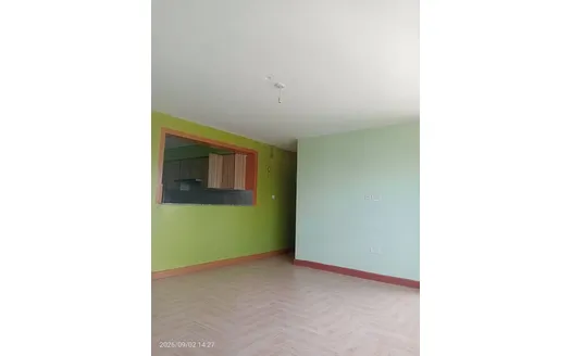 Three bedrooms for Rent in Nakuru
