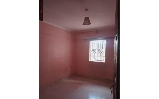Three bedrooms for Rentals in Nakuru
