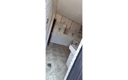 Three bedrooms for Rent in Nakuru