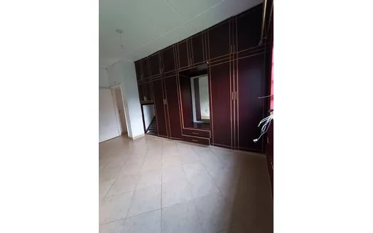 Three bedrooms for Rent in Ngong