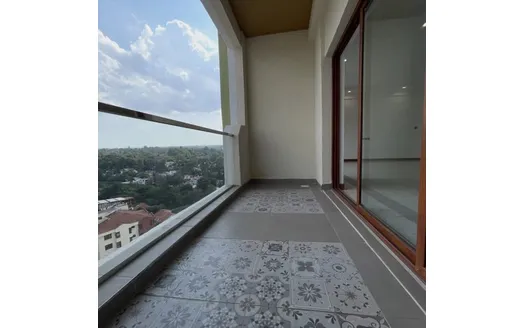 Three bedrooms for Rent in Nairobi