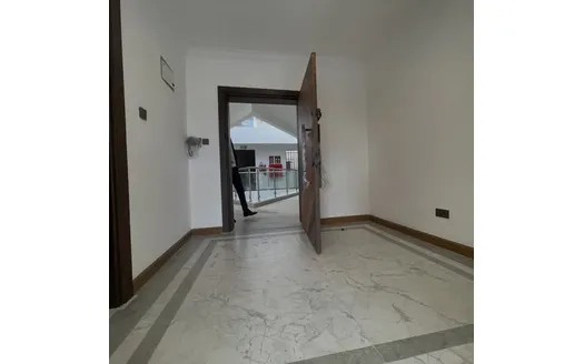 Three bedrooms for Rent in Nairobi