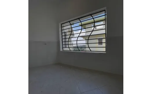 Three bedrooms for Rent in Nairobi