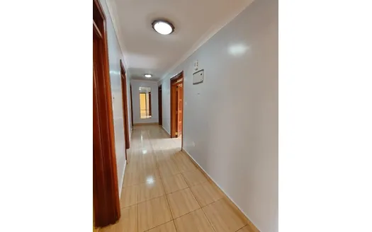 Three bedrooms for Rent in Nairobi