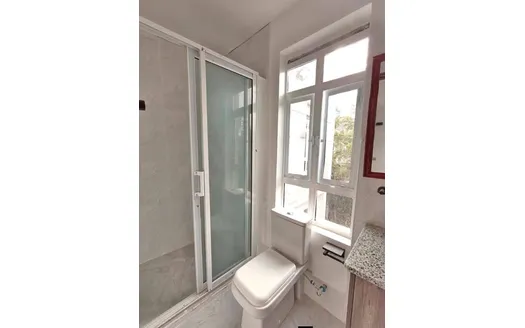 Three bedrooms for Rent in Nairobi