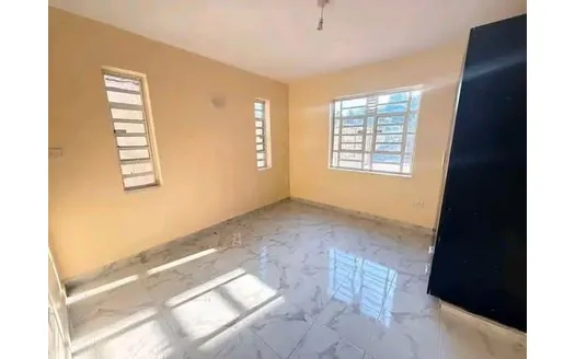 Three bedrooms for Rentals in Kiambu