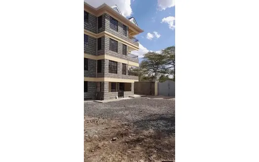 Three bedrooms for Rent in 